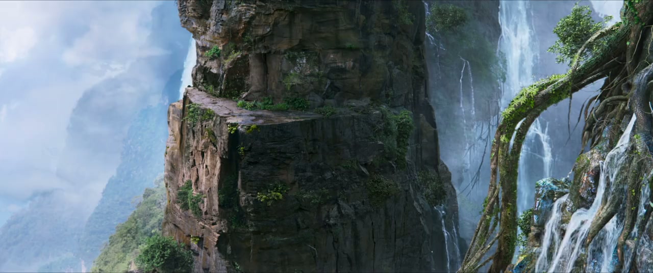 Baahubali: The Epic screenshot 3