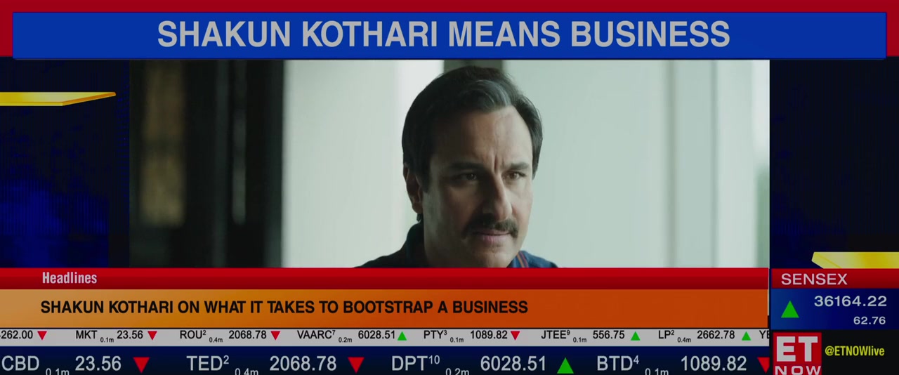 Baazaar screenshot 1
