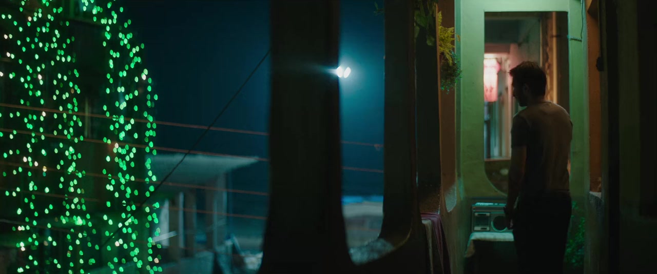 Baazaar screenshot 2