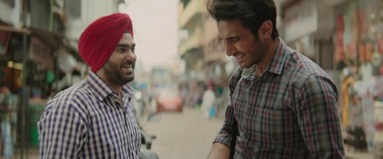 Baazaar screenshot 3