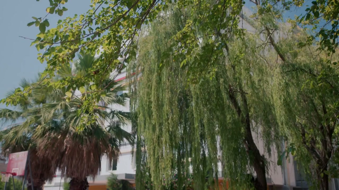 Baba Beni Güldürsene screenshot 1