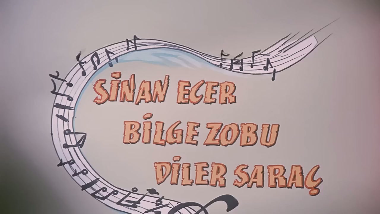 Baba Bizi Eversene screenshot 2