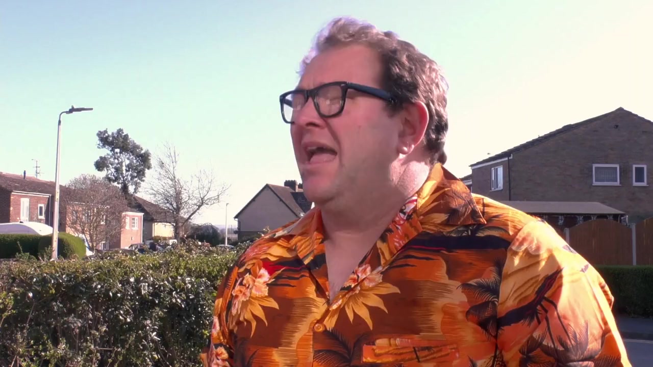 Babe Camp screenshot 3