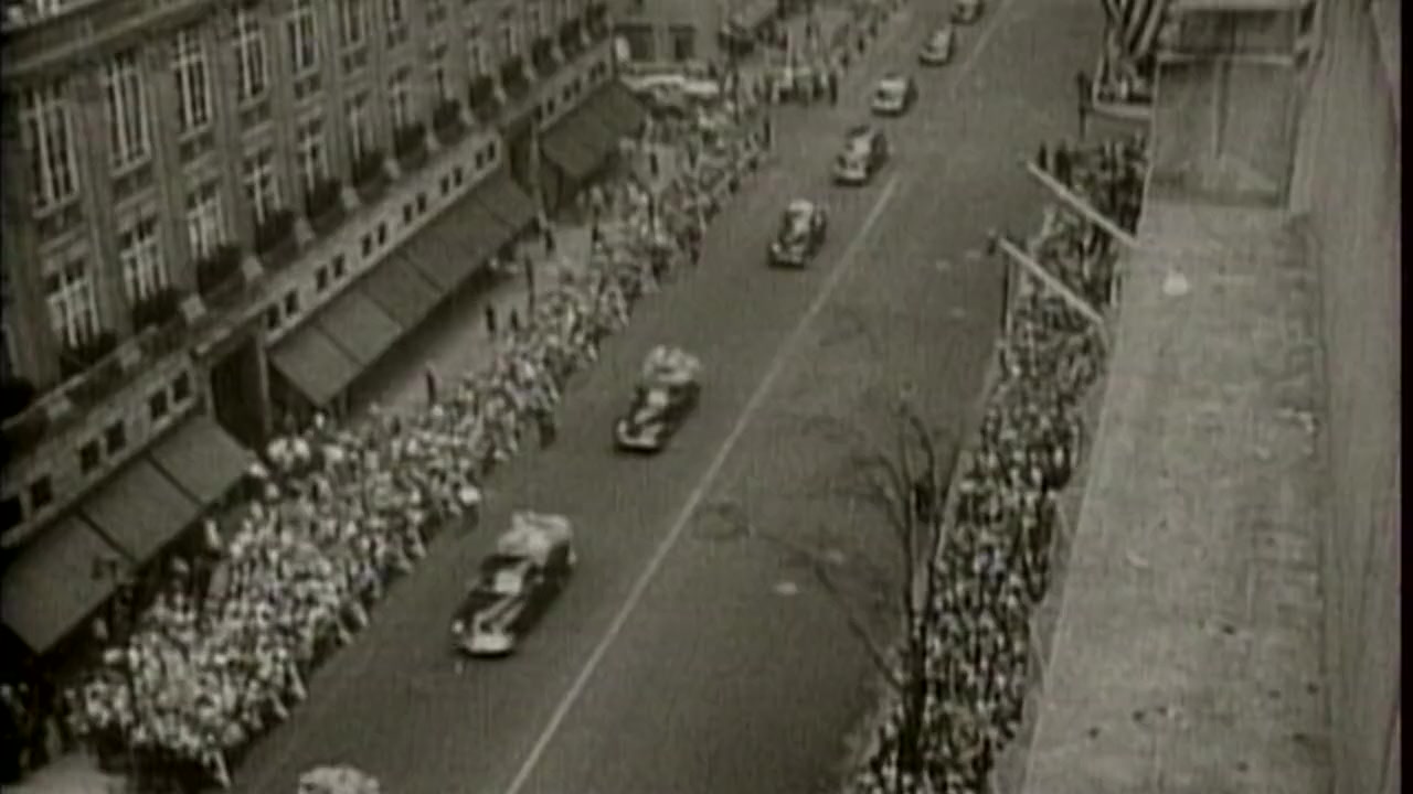 Babe Ruth screenshot 3