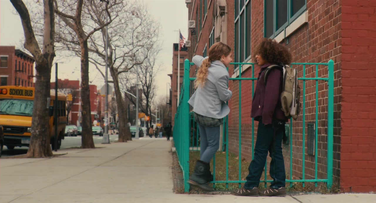 Babes screenshot 1