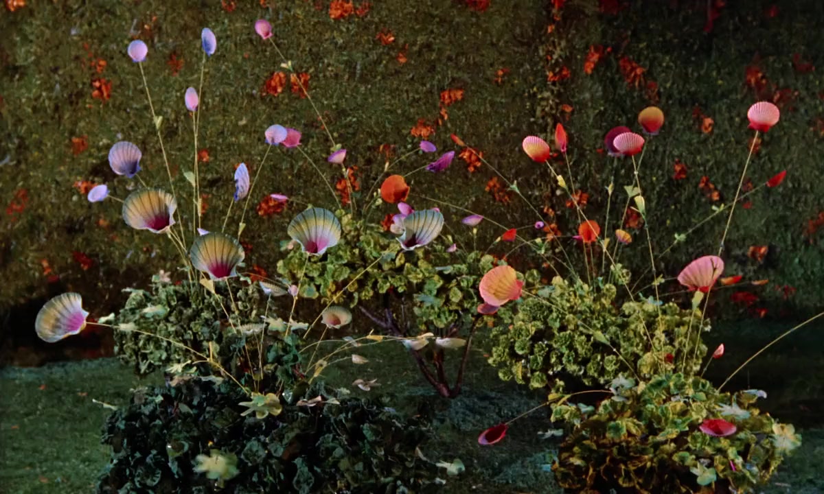 Babes in Toyland screenshot 1