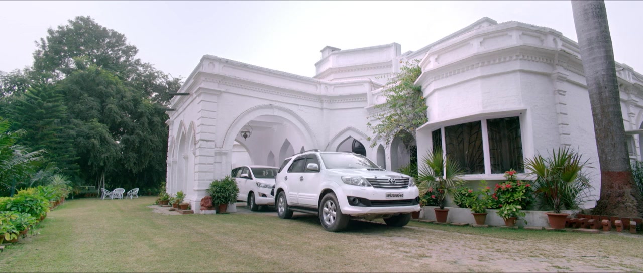 Babloo Bachelor screenshot 2
