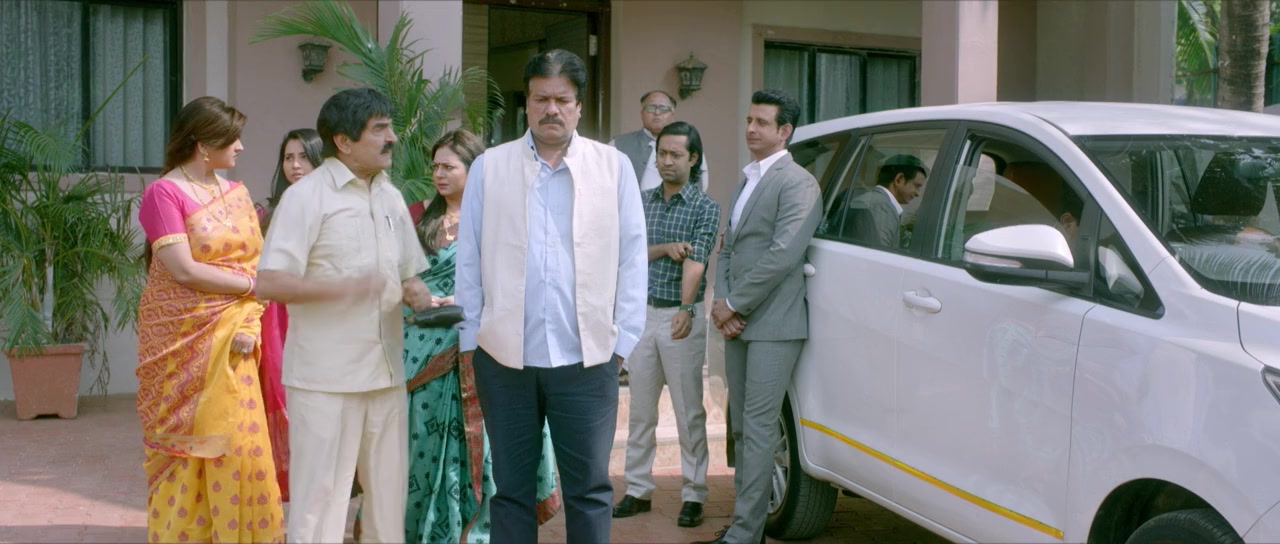 Babloo Bachelor screenshot 3