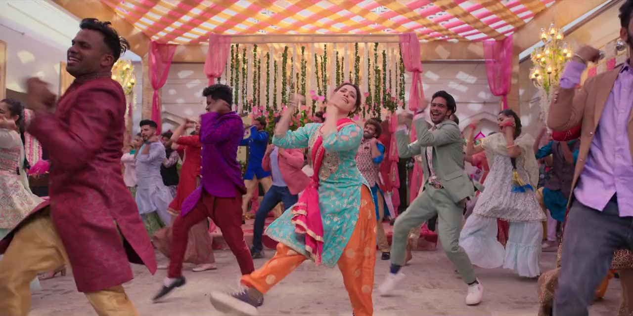 Babli Bouncer screenshot 3