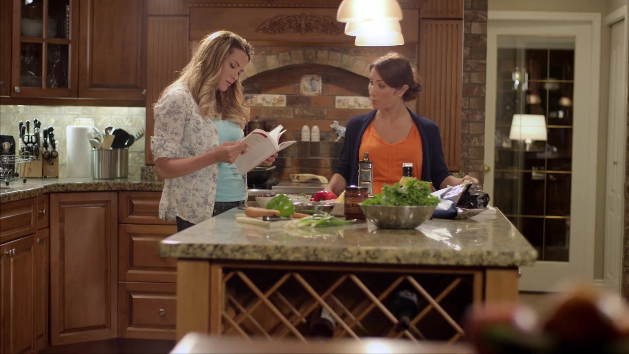 Baby Bootcamp screenshot 1