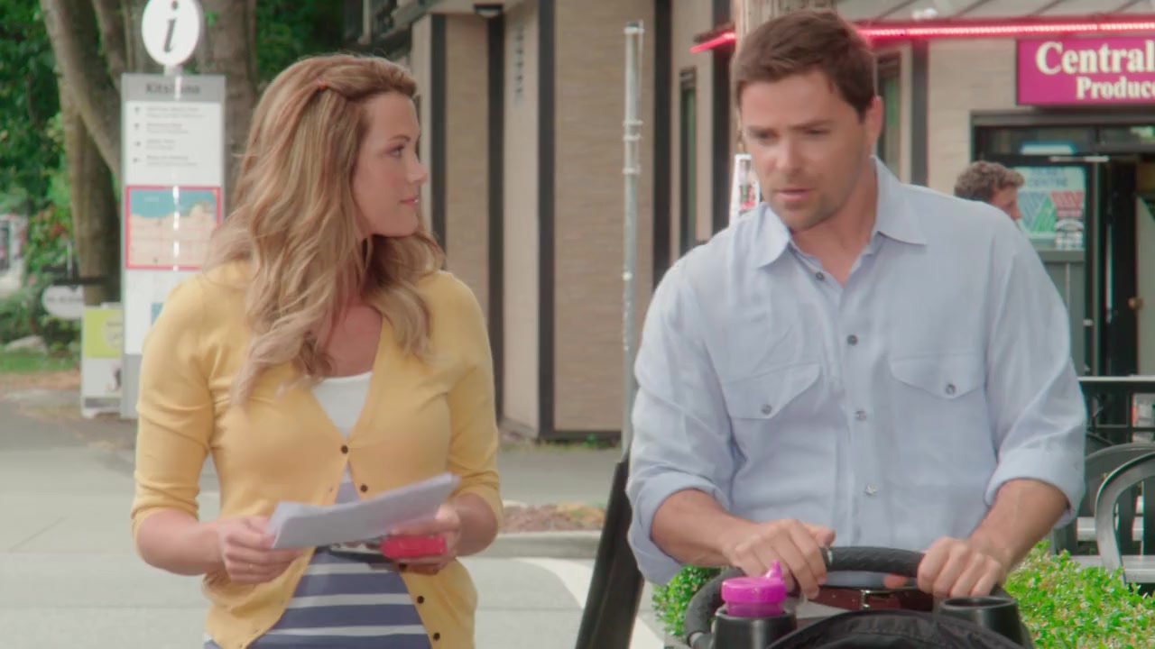 Baby Bootcamp screenshot 3