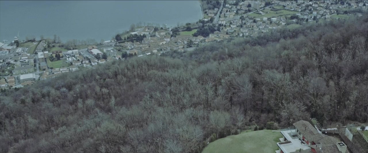 Baby Doll screenshot 1