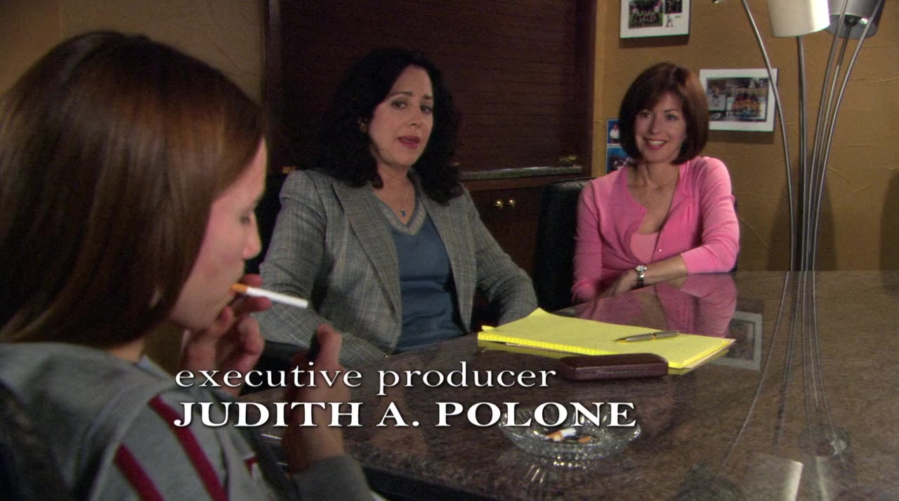 Baby for Sale screenshot 1