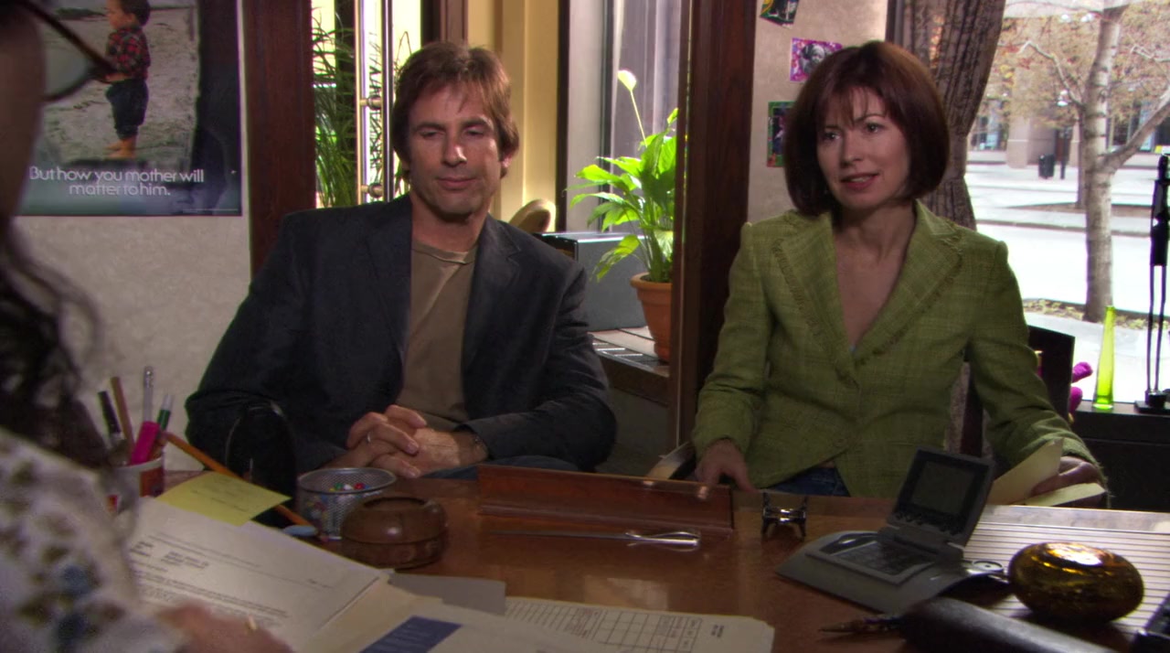 Baby for Sale screenshot 2