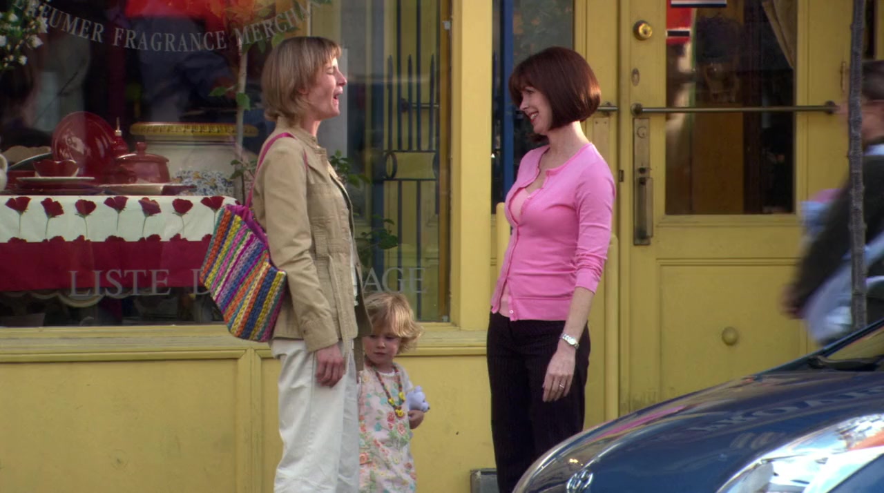 Baby for Sale screenshot 3