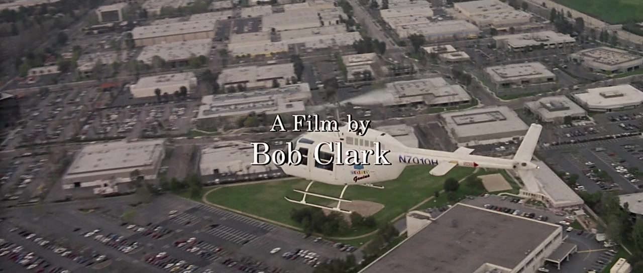Baby Geniuses screenshot 2