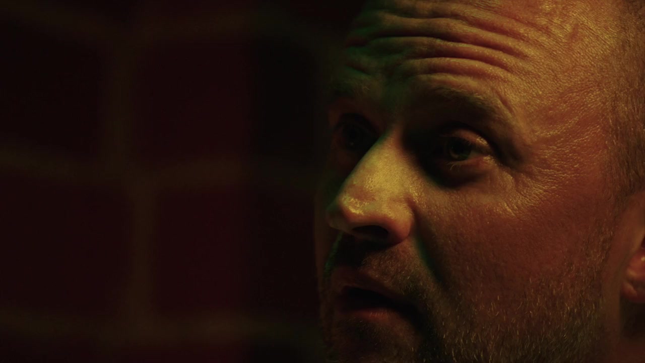 Baby Girl screenshot 2