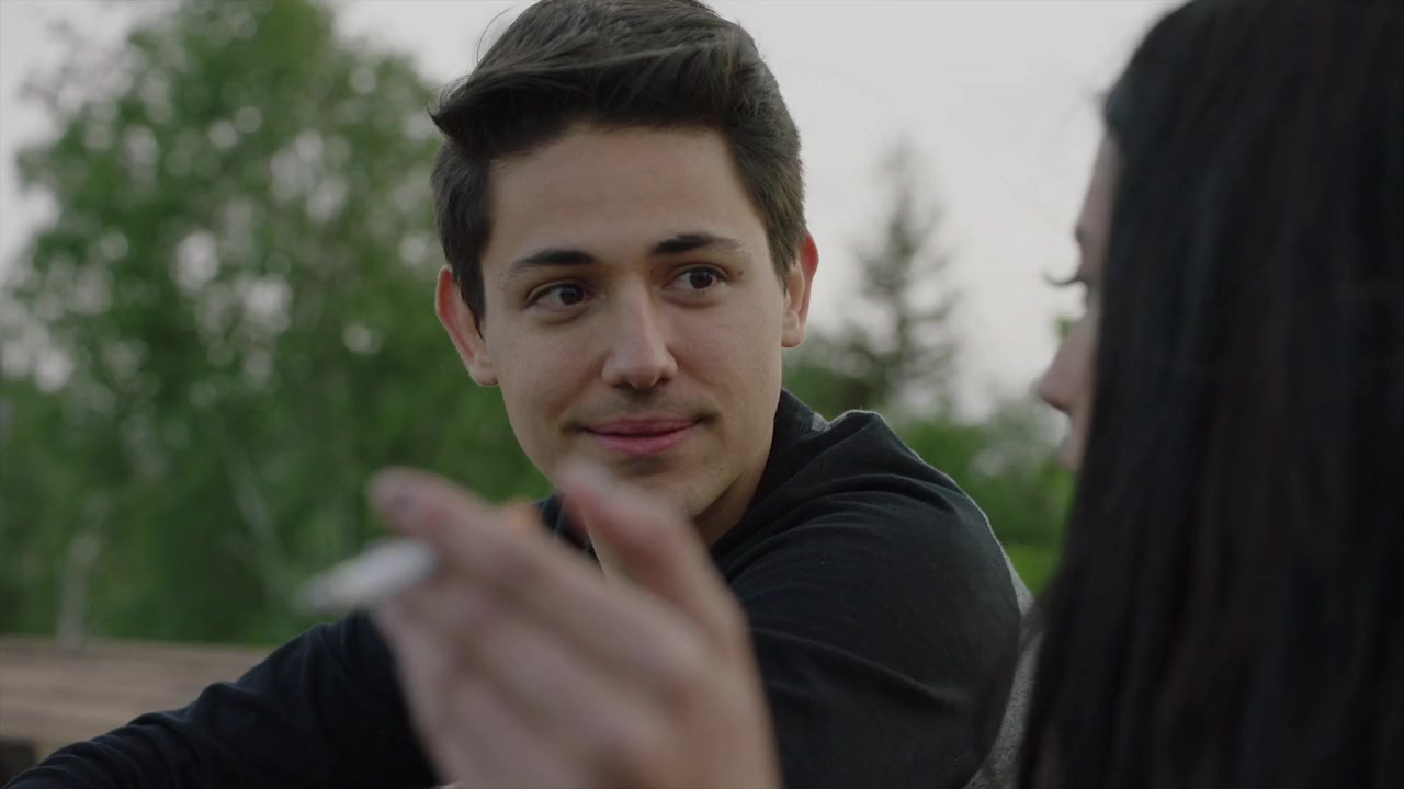 Baby Girl screenshot 3