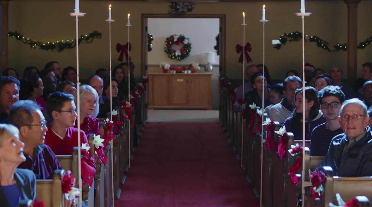 Baby in a Manger screenshot 3