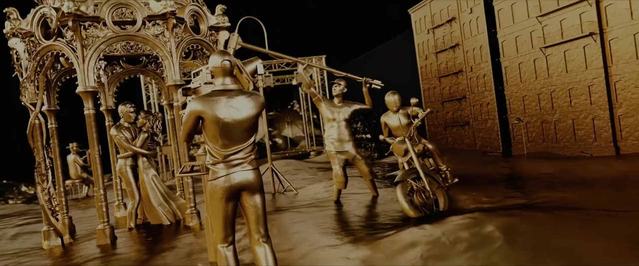 Baby John screenshot 2
