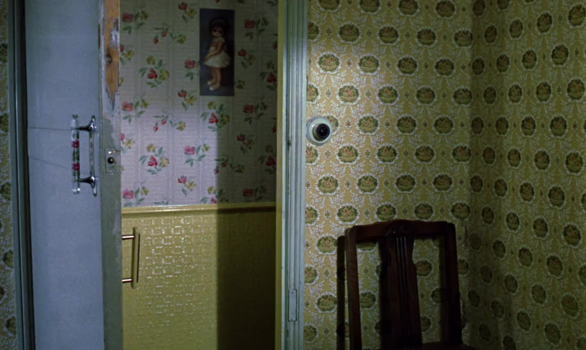 Baby Love screenshot 1