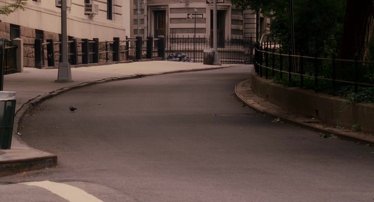 Baby Mama screenshot 2