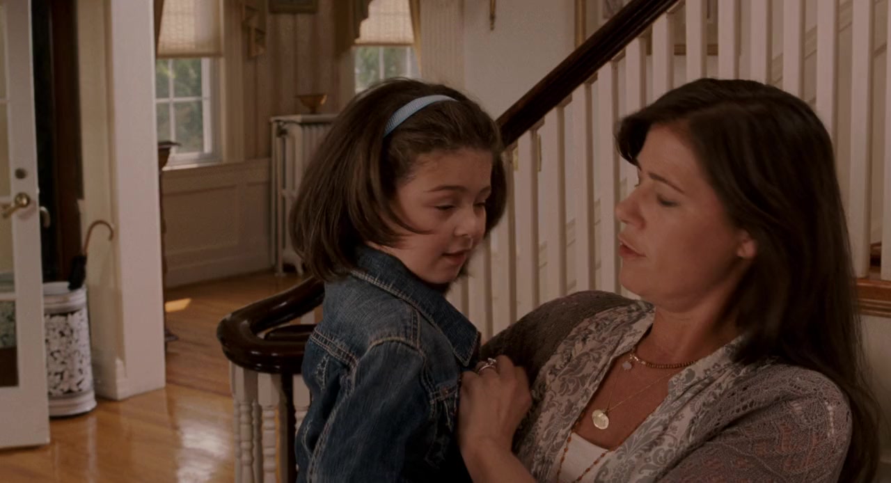 Baby Mama screenshot 3