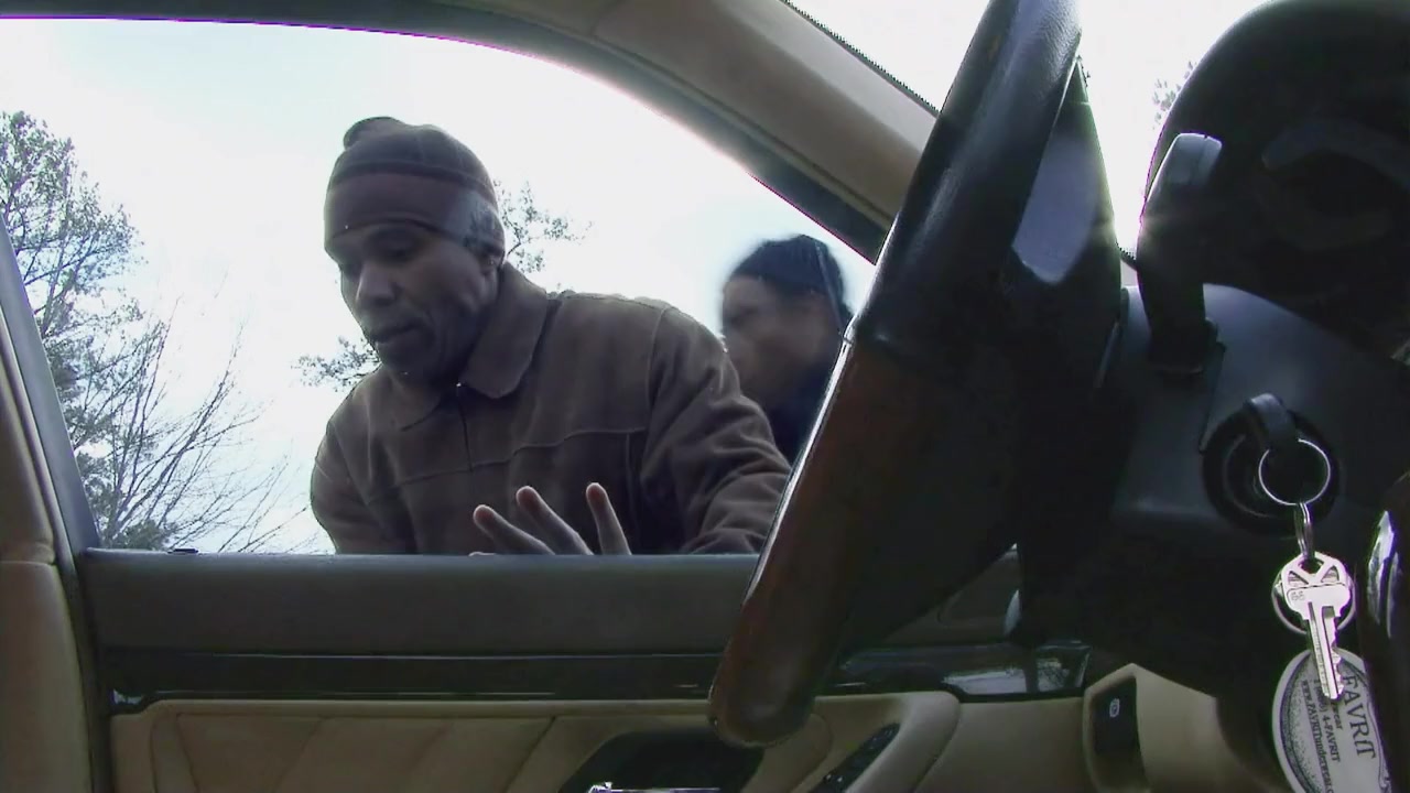 Baby Mama's Club screenshot 2