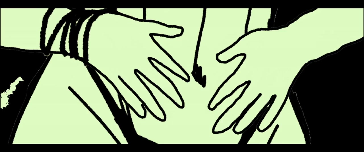 Baby Money screenshot 1