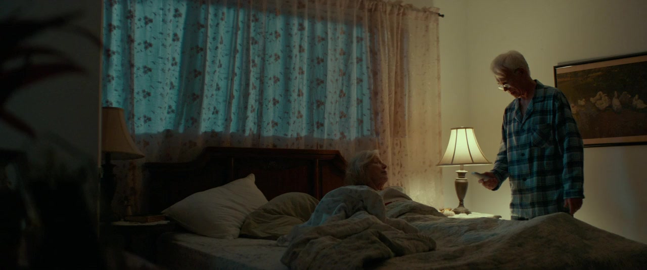 Baby Money screenshot 2