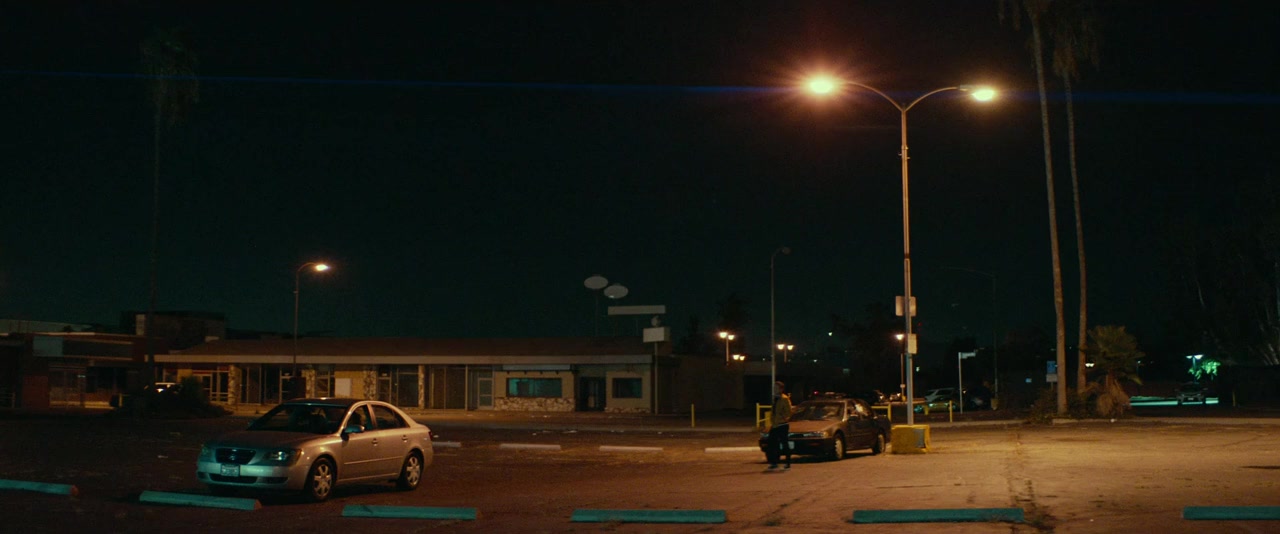 Baby Money screenshot 3