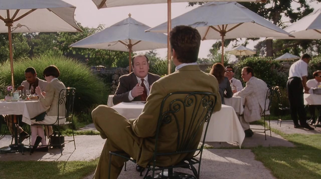 Baby of the Bride screenshot 1