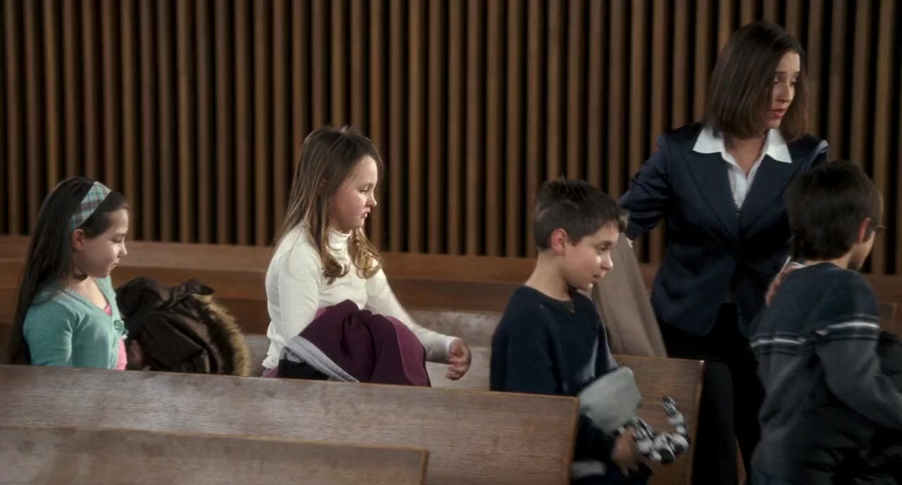 Baby on Board screenshot 3