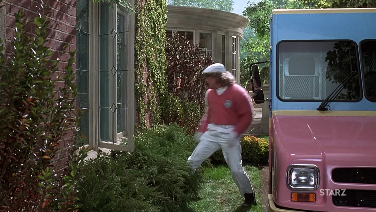 Baby's Day Out screenshot 2