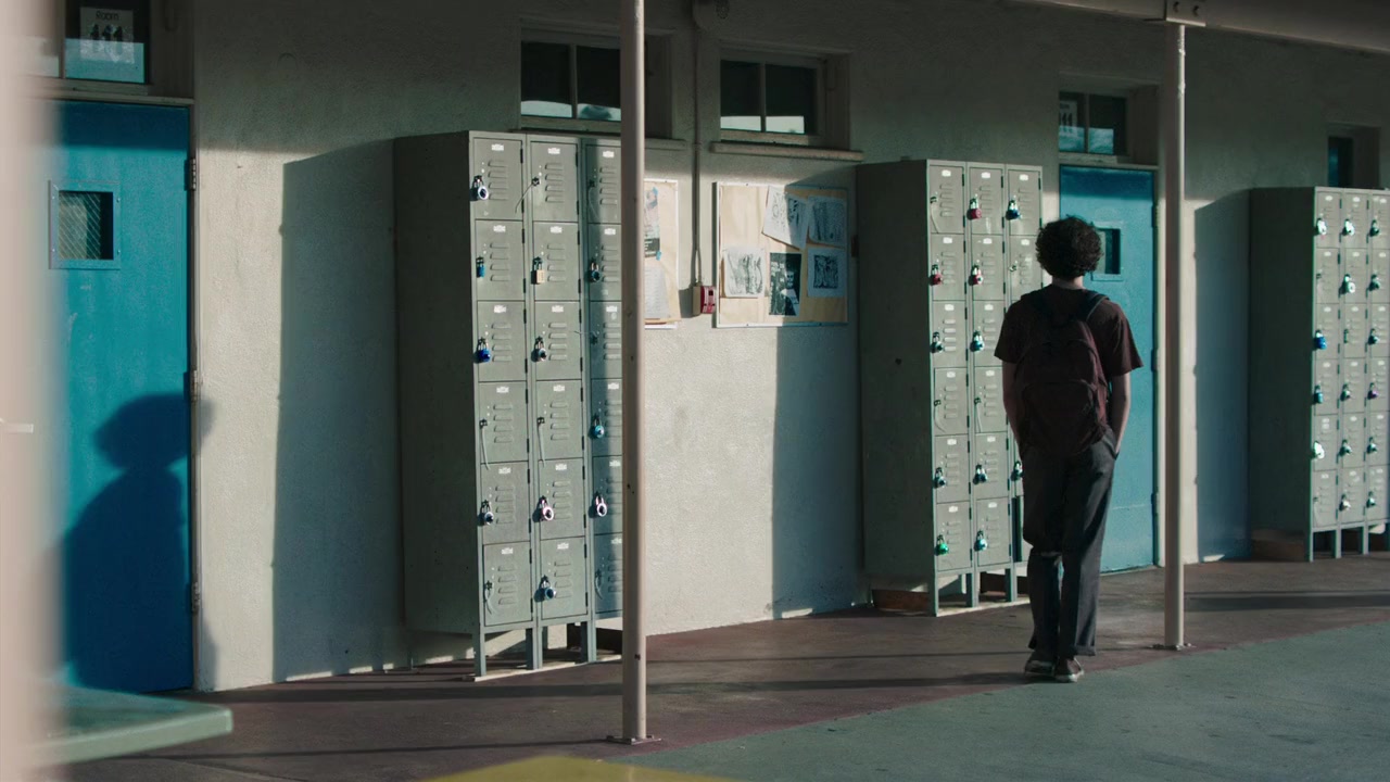 Babysitter screenshot 1
