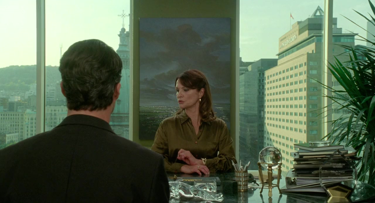 Babysitter screenshot 2