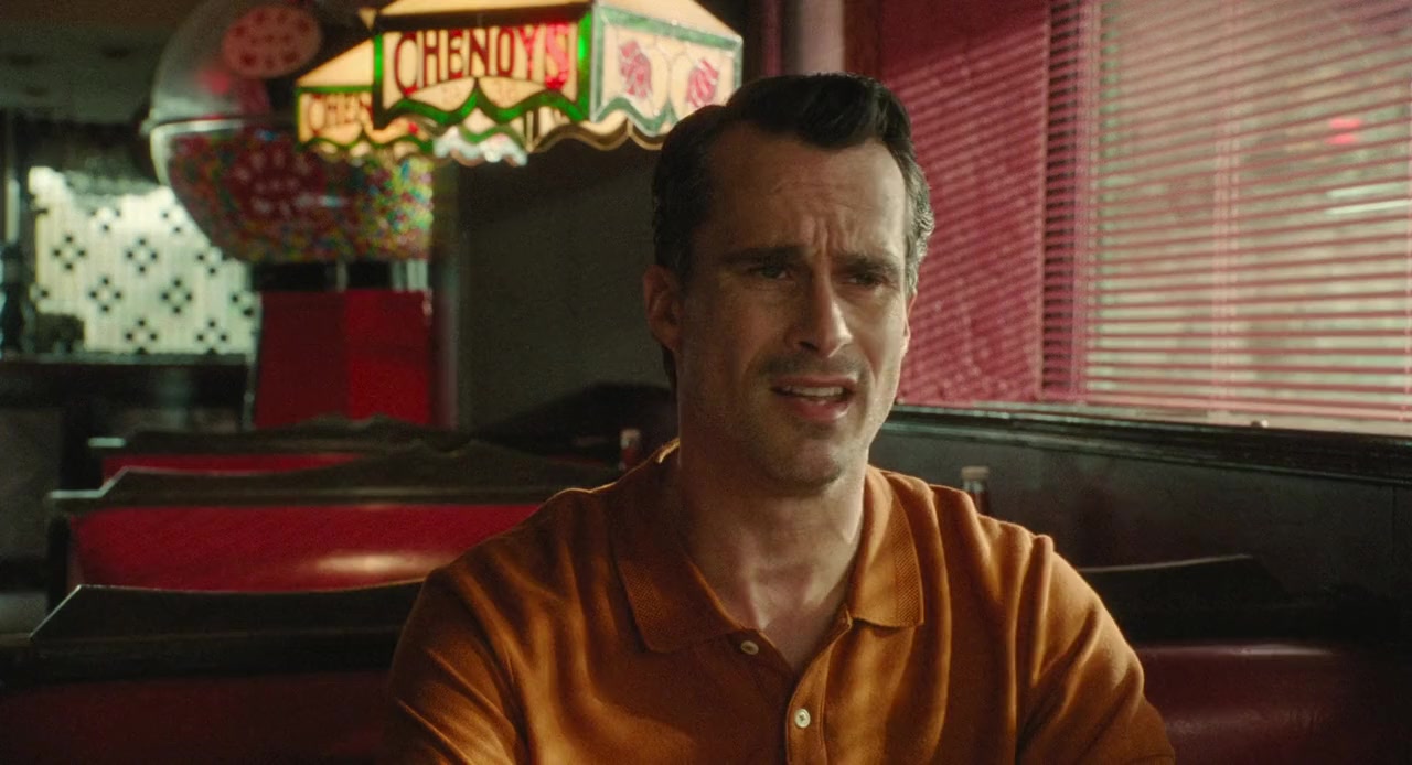 Babysitter screenshot 3