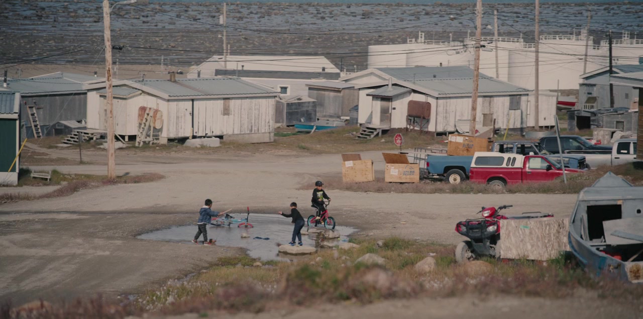 Back screenshot 1
