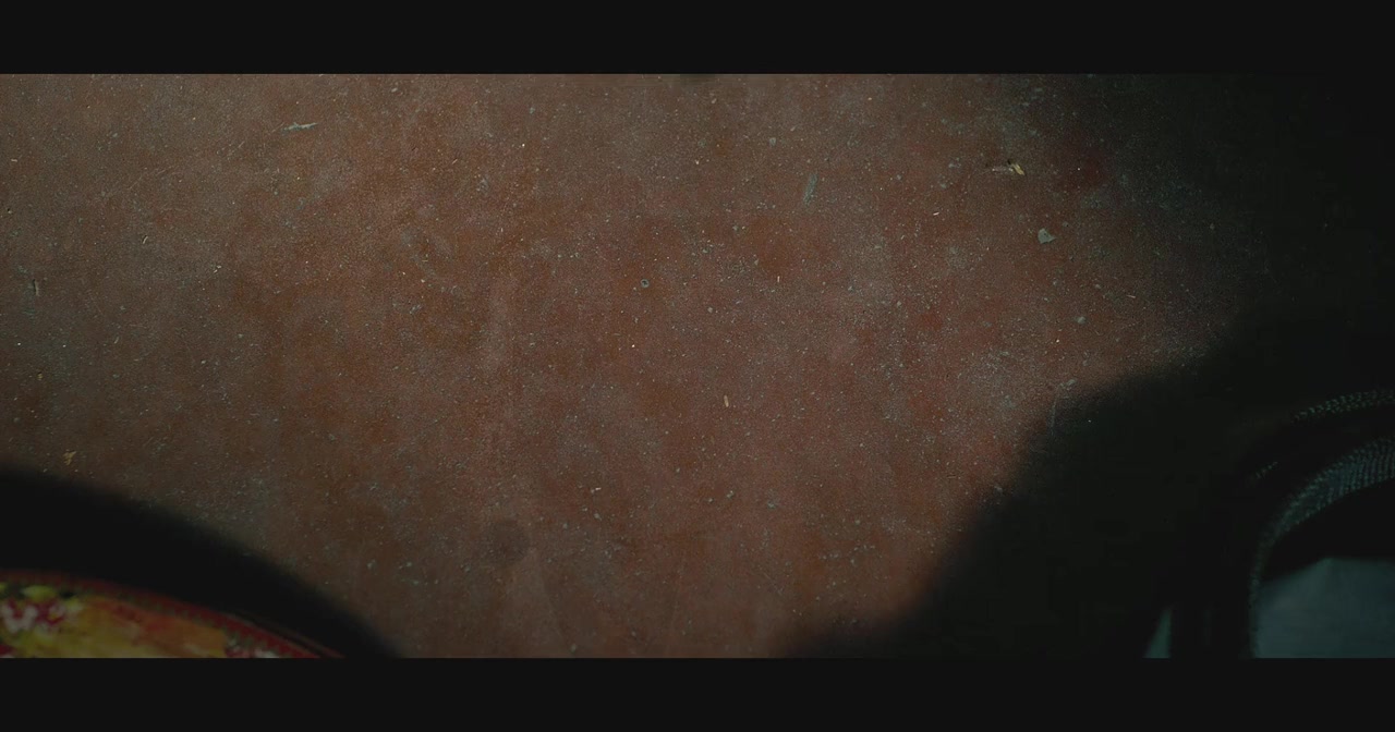 2538 alter ma jib screenshot 1