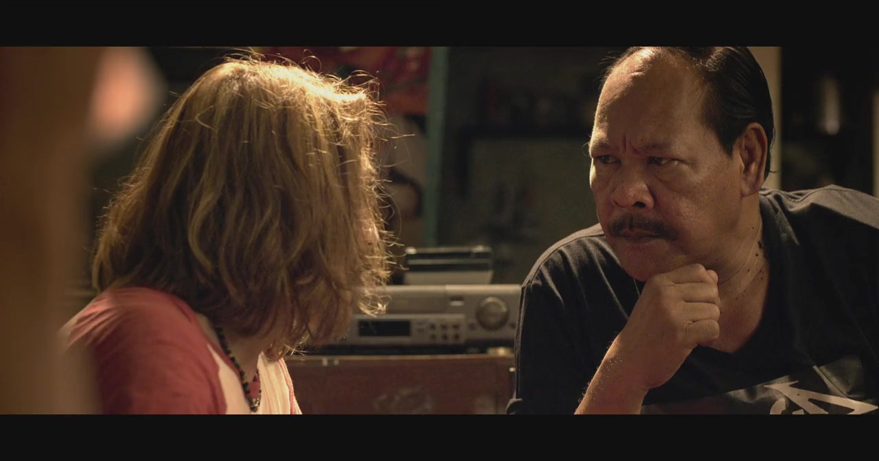 2538 alter ma jib screenshot 2