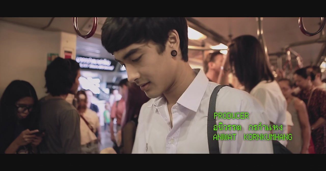 2538 alter ma jib screenshot 3