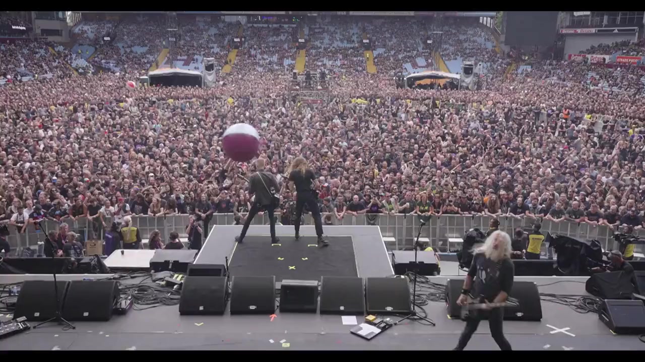 Back to the Beginning screenshot 1
