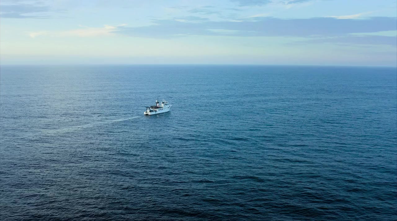 Back to the Titanic screenshot 3