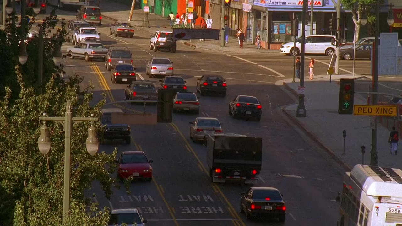 Back to You and Me screenshot 1