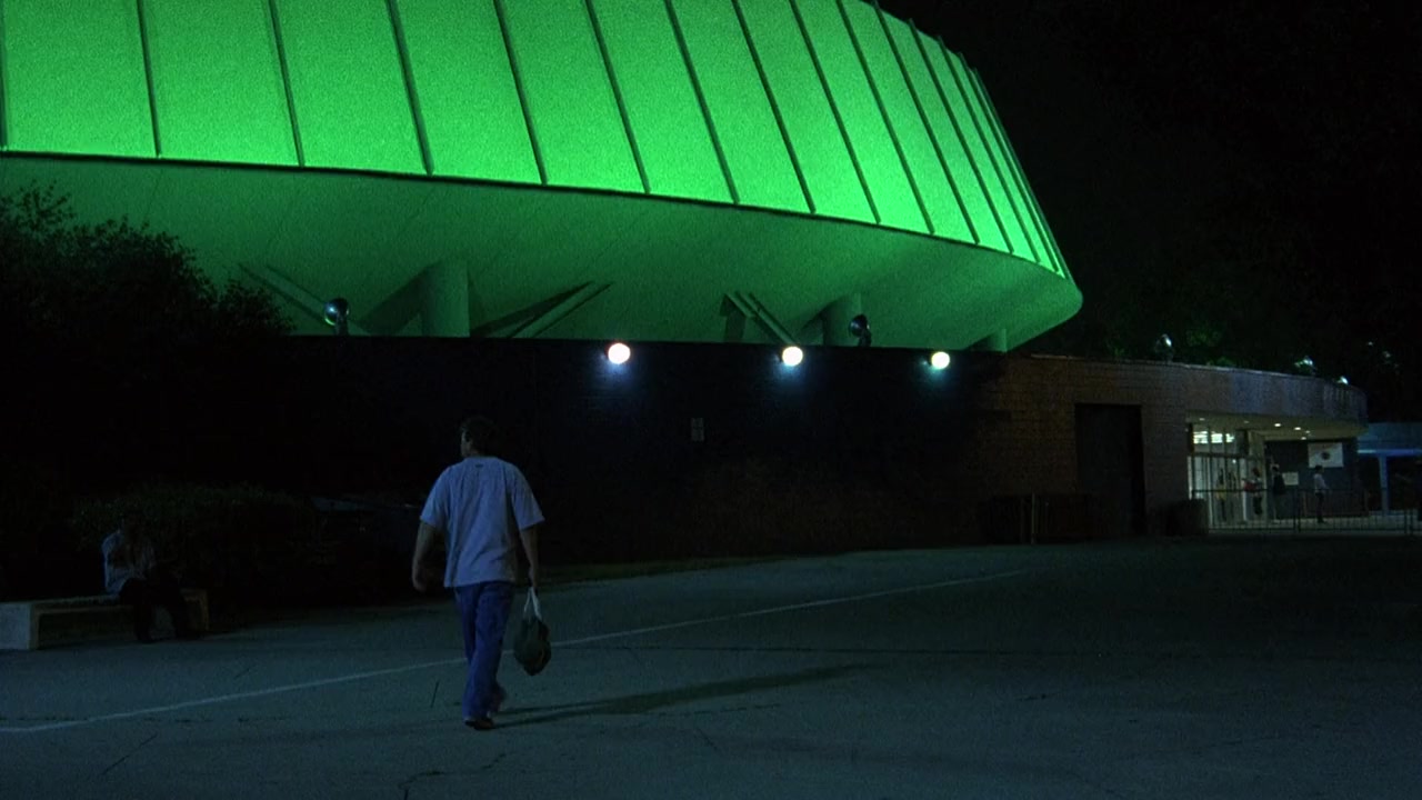Back in the Day screenshot 3