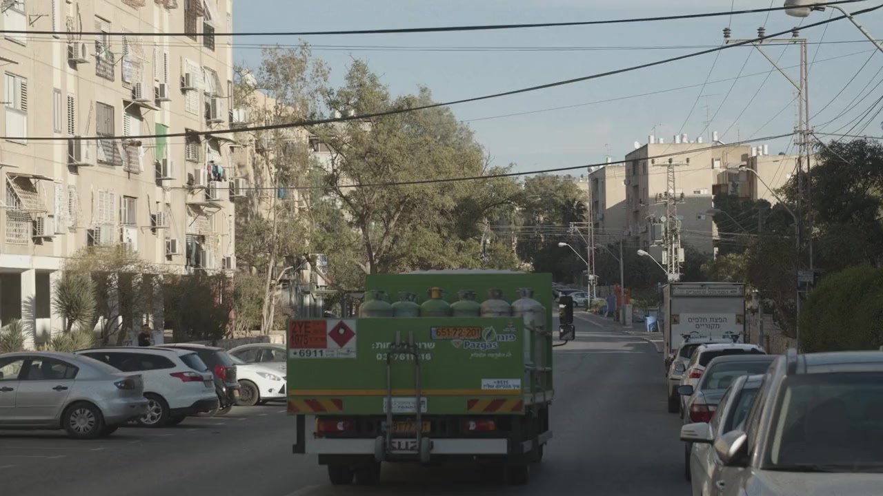 Back to Chernobyl screenshot 3