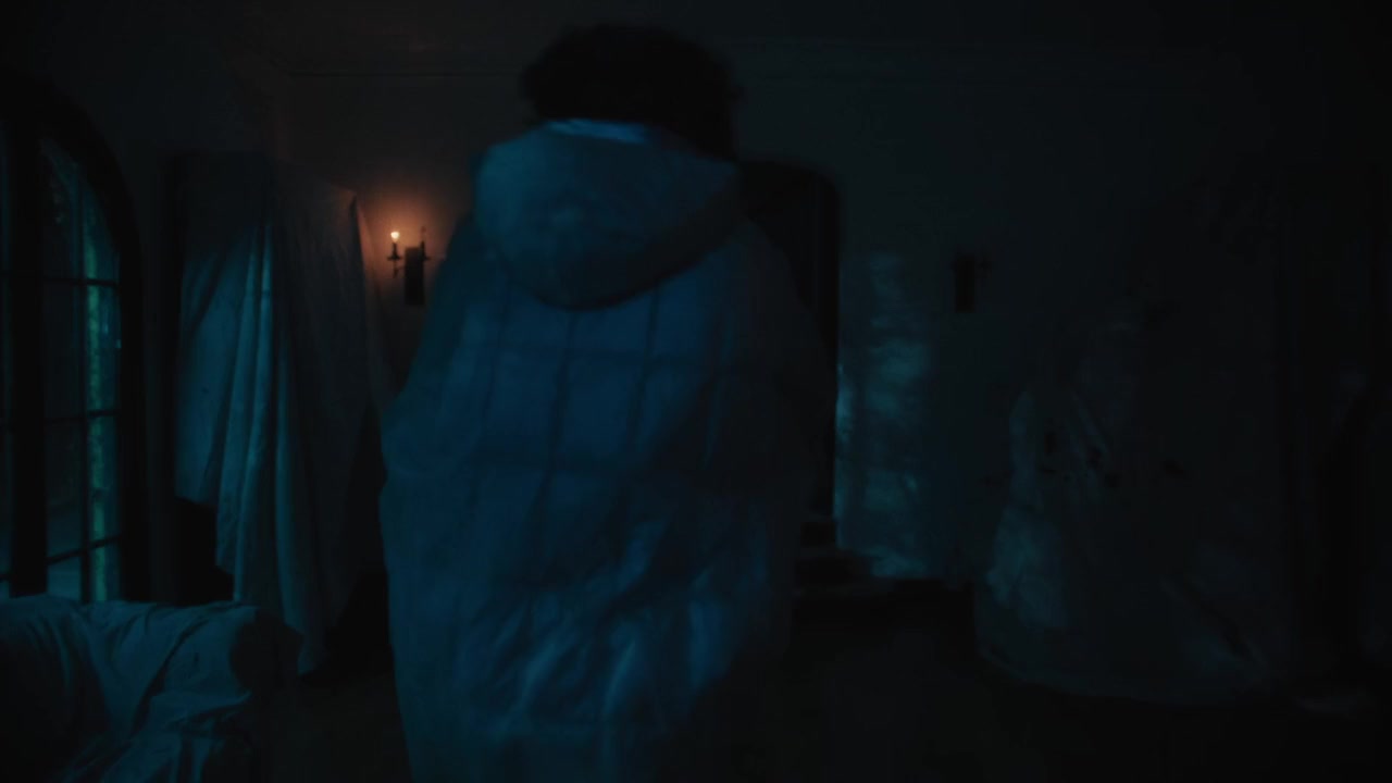 Back Home screenshot 2