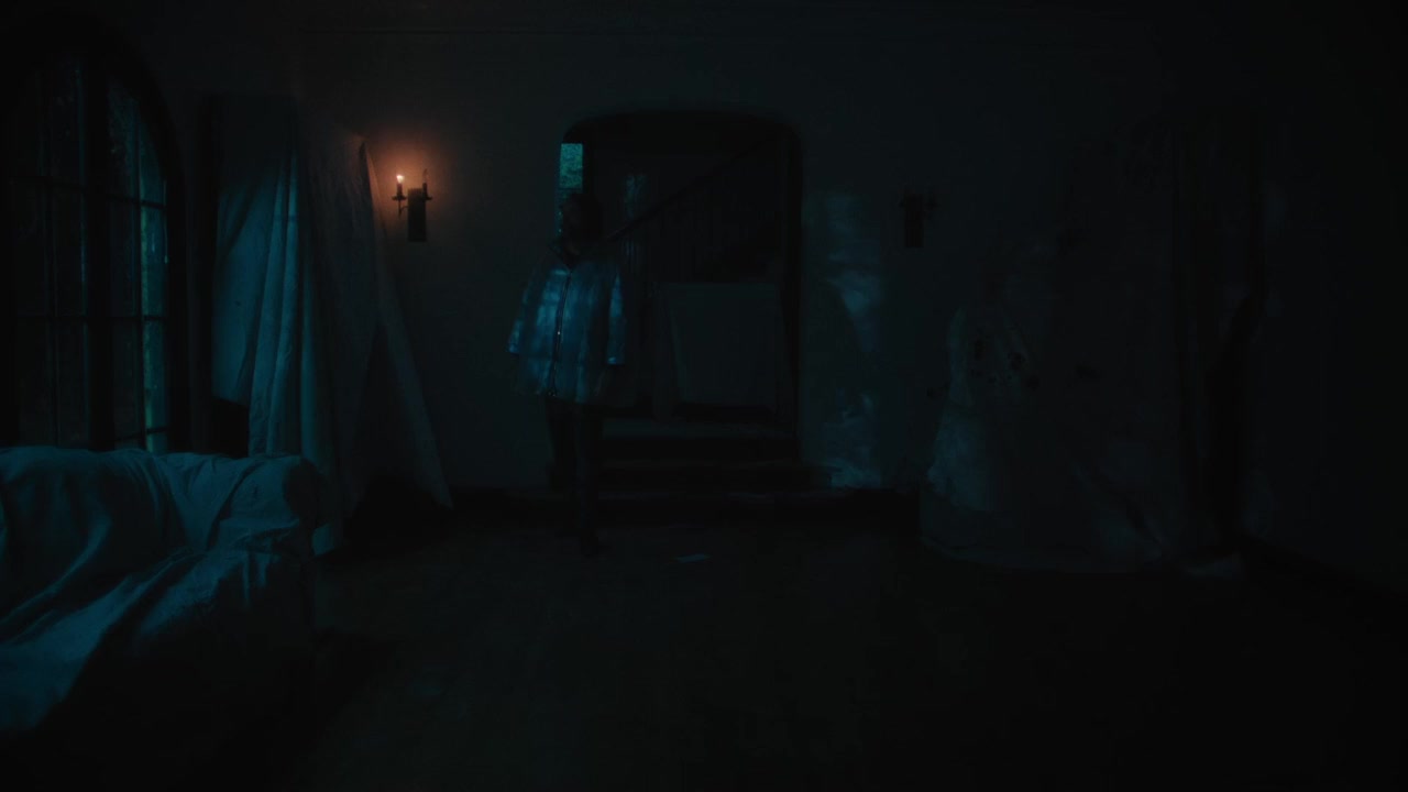 Back Home screenshot 3