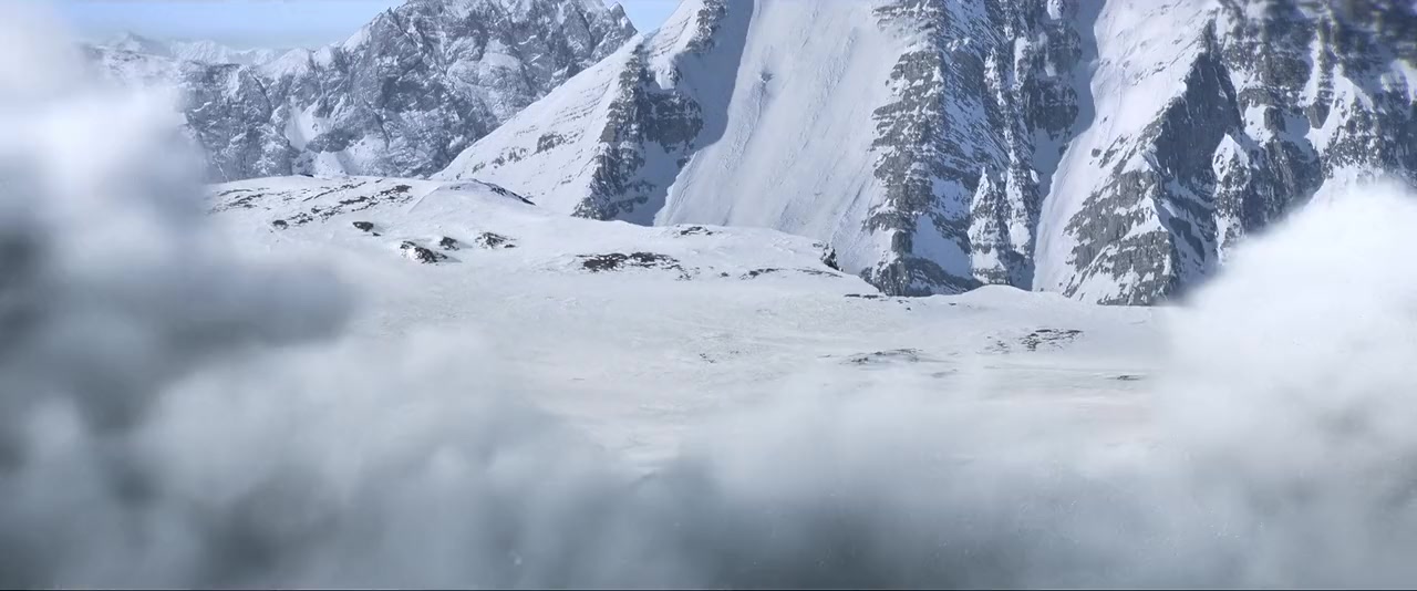 Back in Action screenshot 3