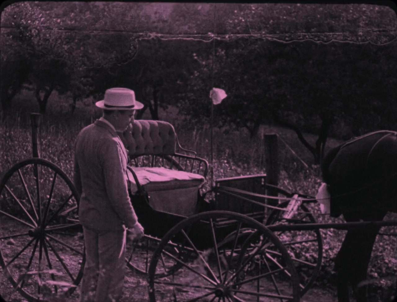 Back Pay screenshot 3